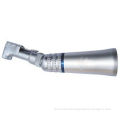 Dental Contra Angle Dental Handpieces And Accessories (2 Holes Or 4 Holes Available)